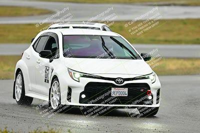 media/Mar-30-2024-Touge2Track (Sat) [[c598fcb340]]/Green Group/Session 1 (Turn 14)/